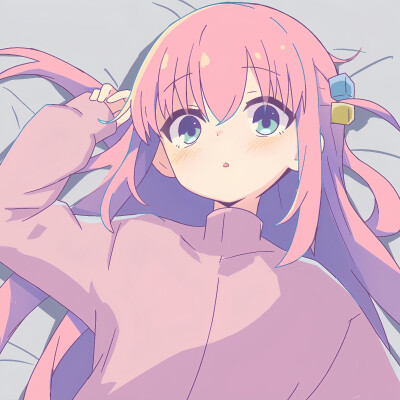 画师：五臓六腑七
@5zou6pu7