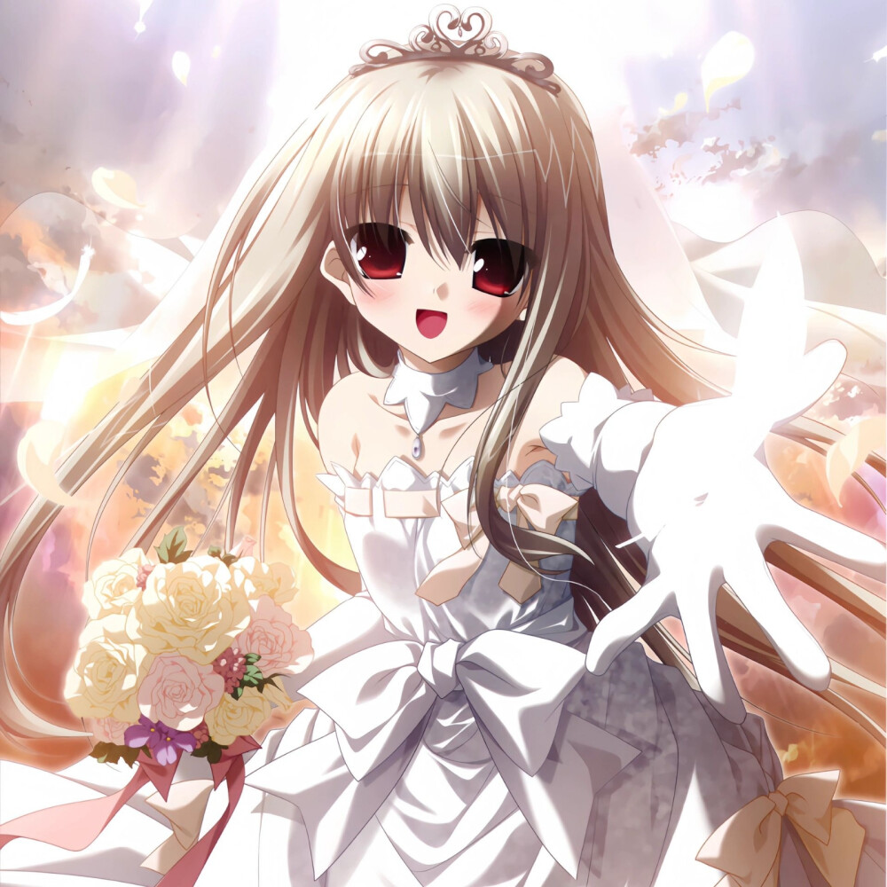 女漫
#eden
