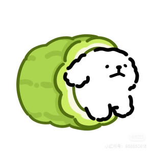 高清图片,堆糖,美图壁纸兴趣社区