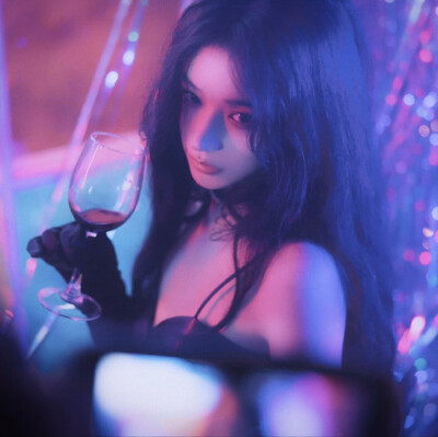 ^没开玩笑 要山 要海 要自由