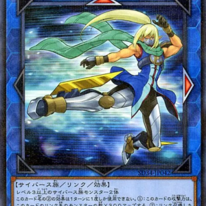 武藤游戏2· "链接召唤" 相位精灵 - 高清图片,堆糖,美图壁纸兴趣社区