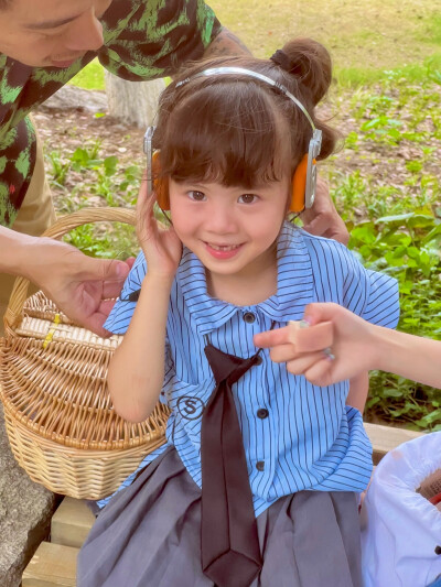 况三喜 壁纸/头像