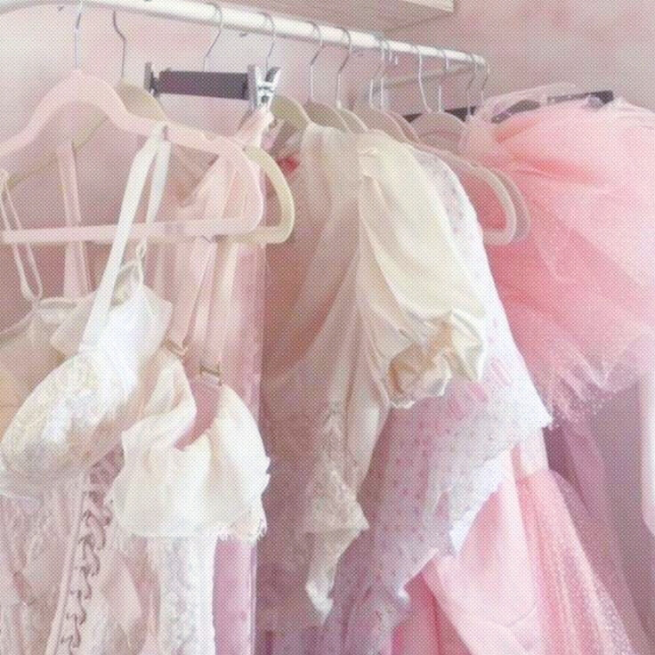 巴啦啦能量 小魔仙全身变