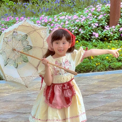 况三喜 壁纸/头像