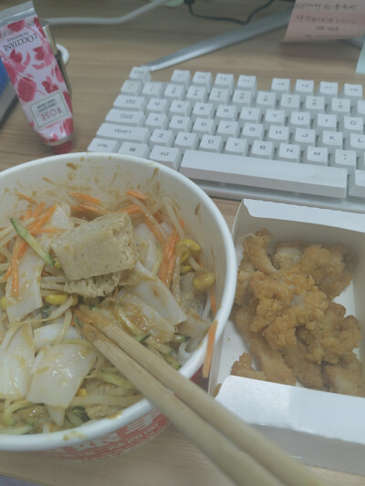 今日消费1231，收入0