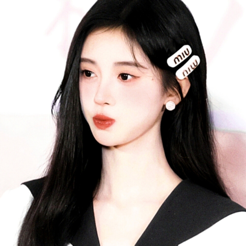 魔法小兔૮꒰˶•˕•˶꒱ა