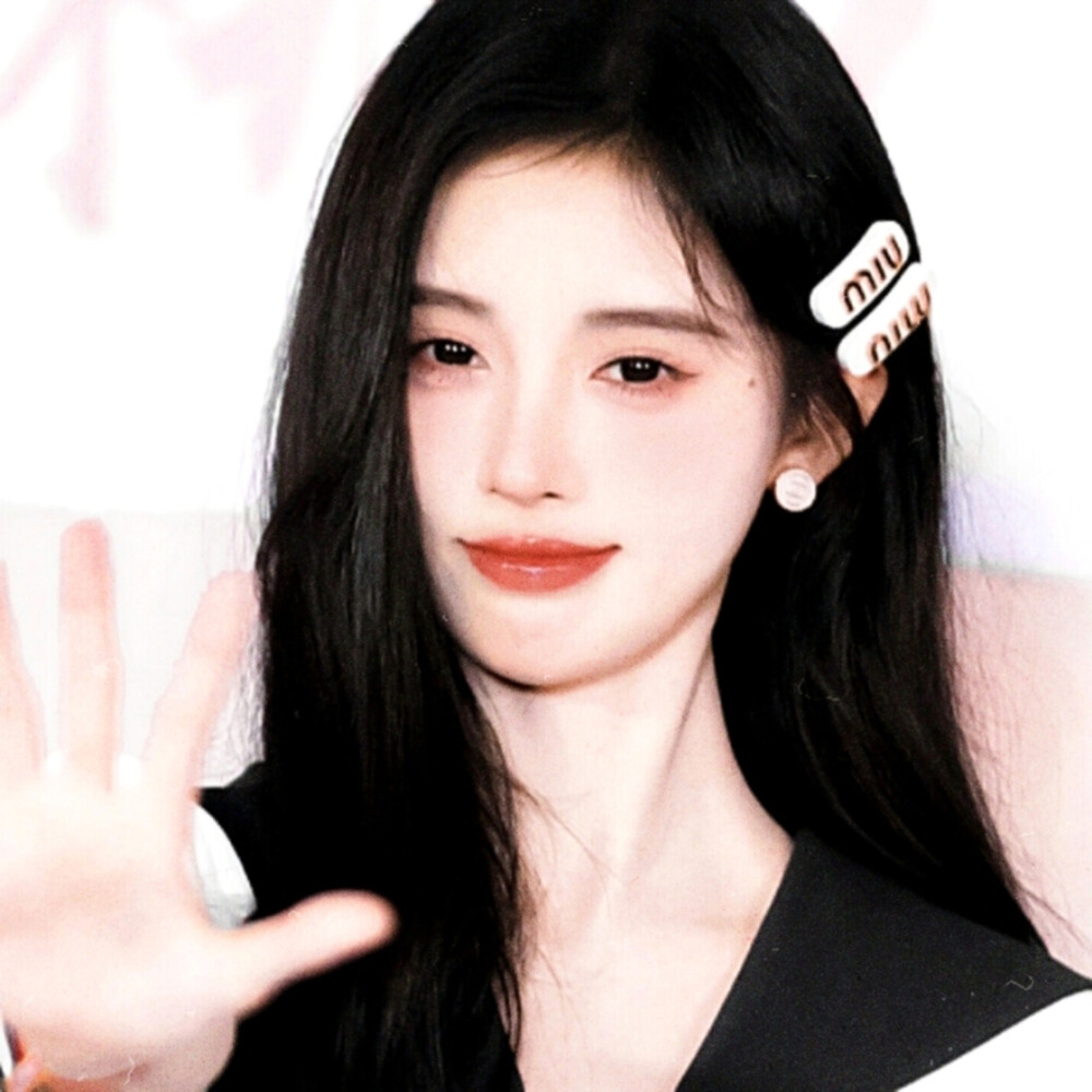 魔法小兔૮꒰˶•˕•˶꒱ა