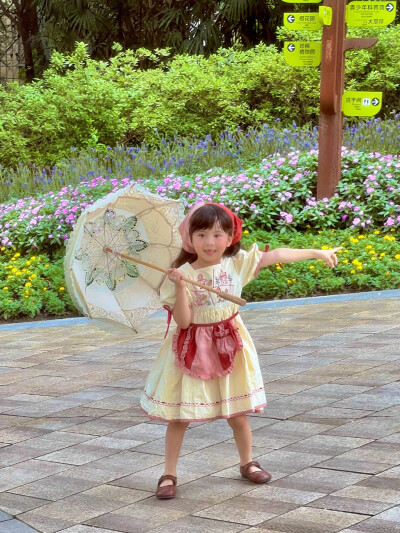 况三喜 壁纸/头像