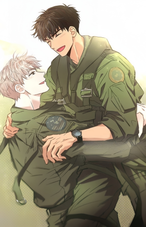 ✿ ︎¨ 至死靡它 ¨ ❤︎