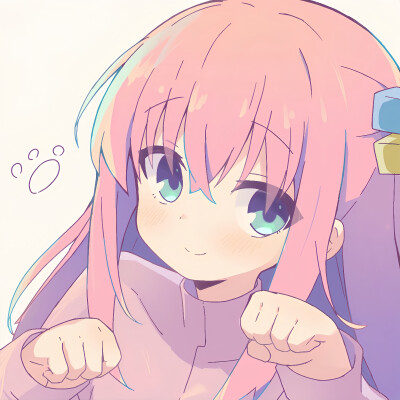 画师：五臓六腑七
@5zou6pu7