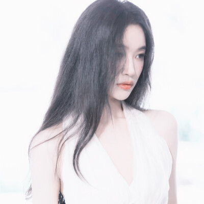 ^没开玩笑 要山 要海 要自由