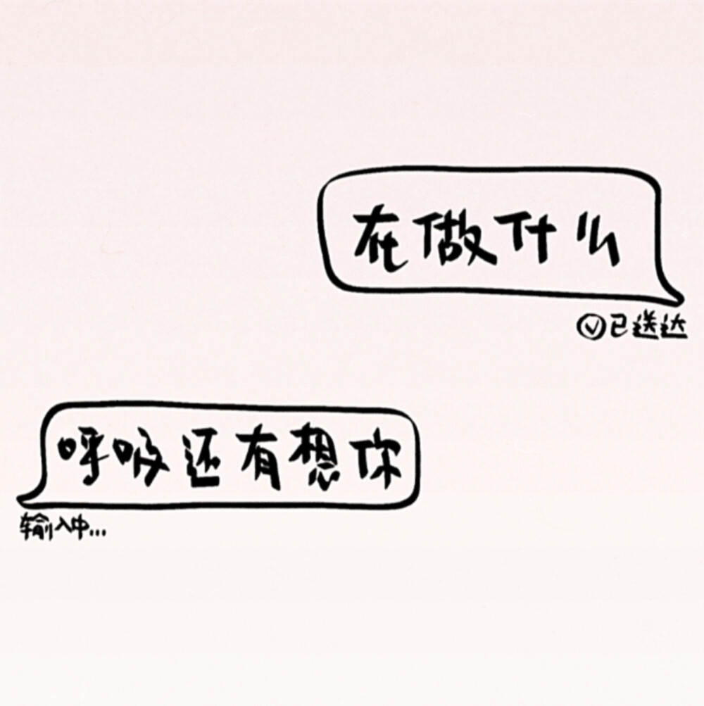 魔法小兔૮꒰˶•˕•˶꒱ა