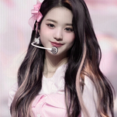 巴啦啦能量 小魔仙全身变