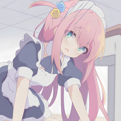 画师：五臓六腑七
@5zou6pu7