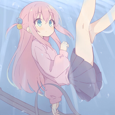 画师：五臓六腑七
@5zou6pu7