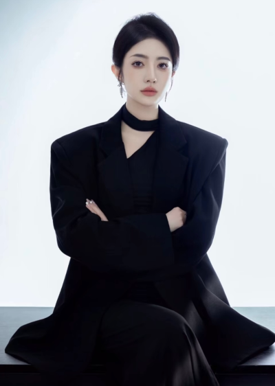 七彩 - 堆糖，美图壁纸兴趣社区