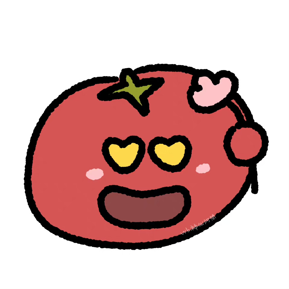 可爱头像