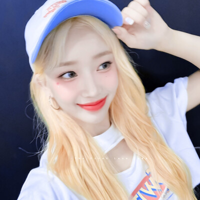  >> 一 抹 黄 色 ✨