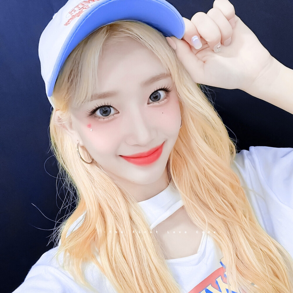  >> 一 抹 黄 色 ✨