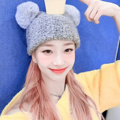  >> 一 抹 黄 色 ✨