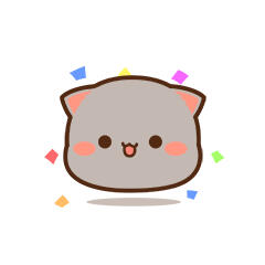 蜜桃猫