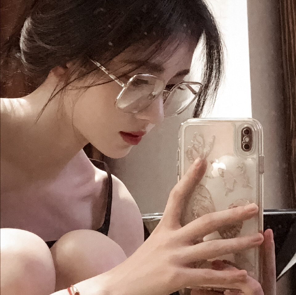 Aimez vous-紧握住你的灵魂、忠诚不二