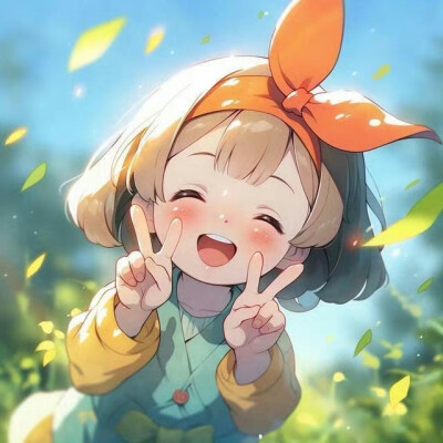 晚风吹人醒，万事藏于心。 