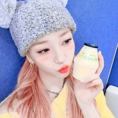  >> 一 抹 黄 色 ✨