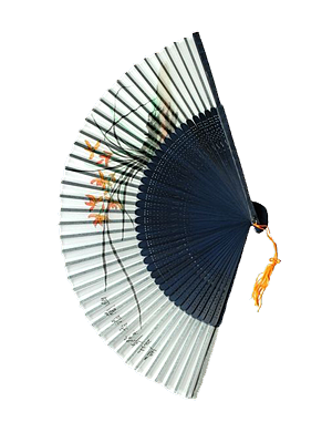 古风素材【免扣】