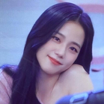 Jisoo