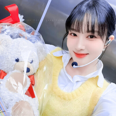  >> 一 抹 黄 色 ✨