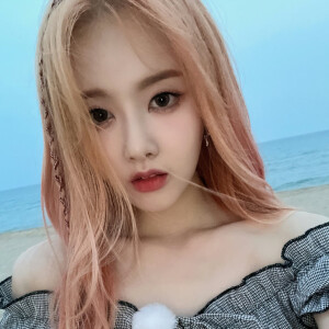 存档｜可二改（不注明）