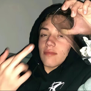 头像#男头#欧美#欧美男头6评论31更多发布至专辑欧美男头326张图片69