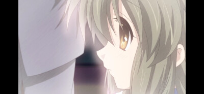 clannad