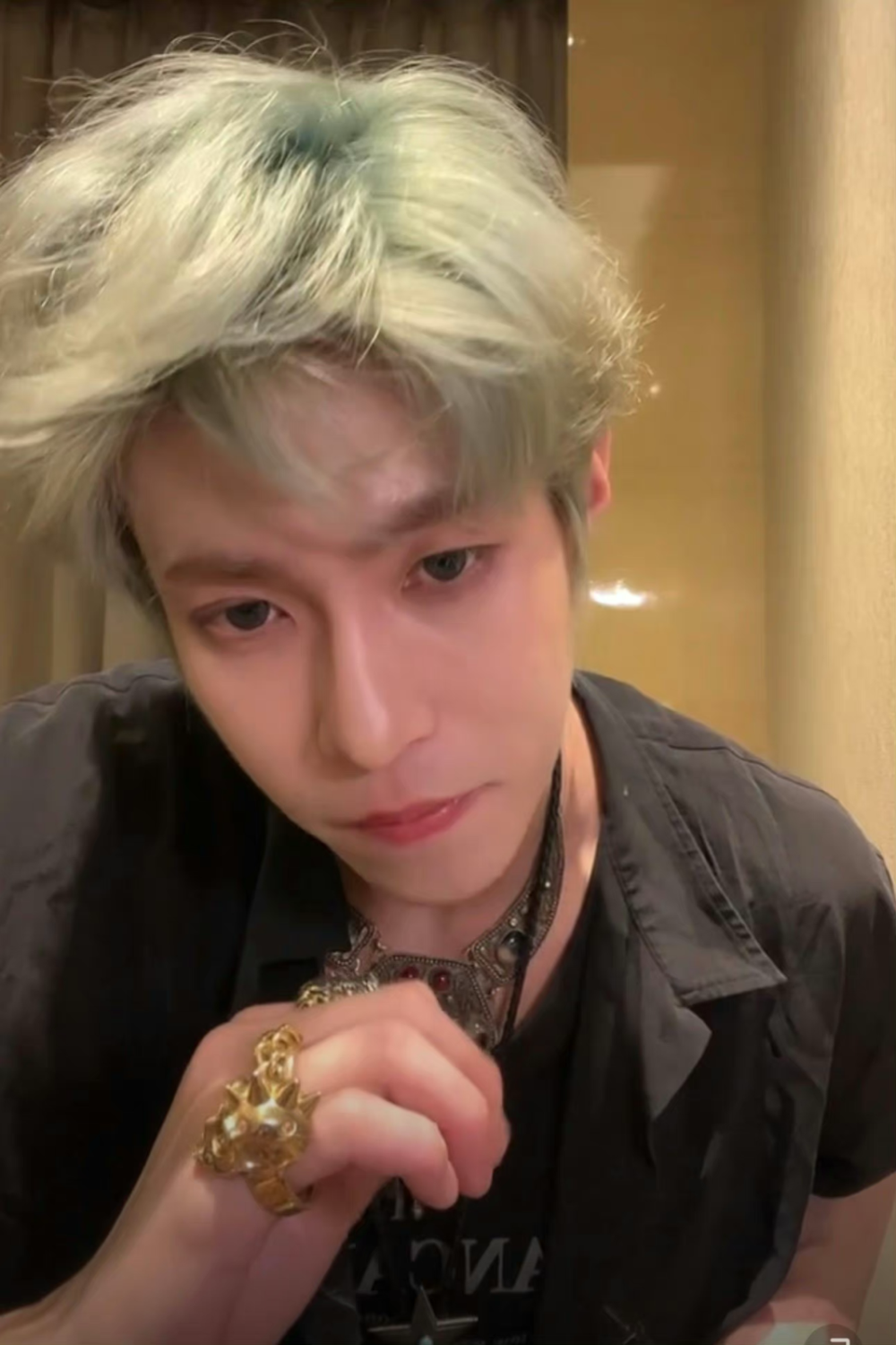 oner