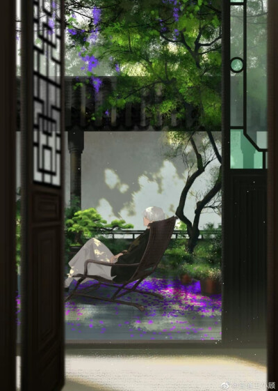 侵权删
