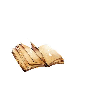 古风素材【免扣】