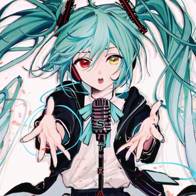 Miku