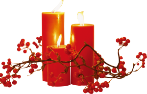 古风素材【免扣】