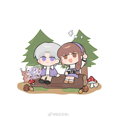 侵权删