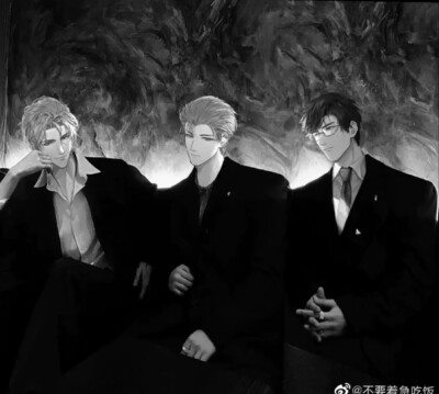 侵权删