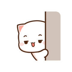 蜜桃猫