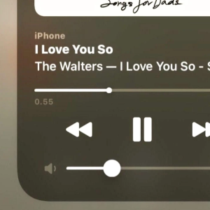 Aimez vous-紧握住你的灵魂、忠诚不二