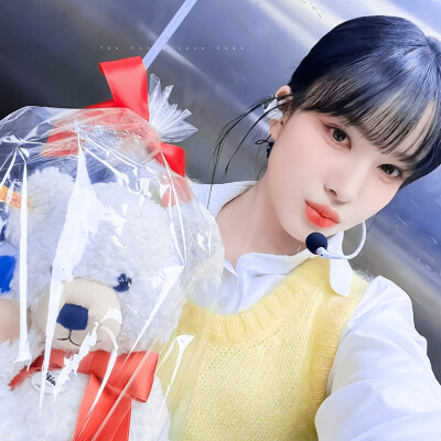  >> 一 抹 黄 色 ✨