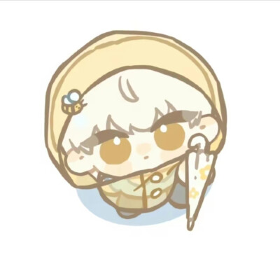 侵权删