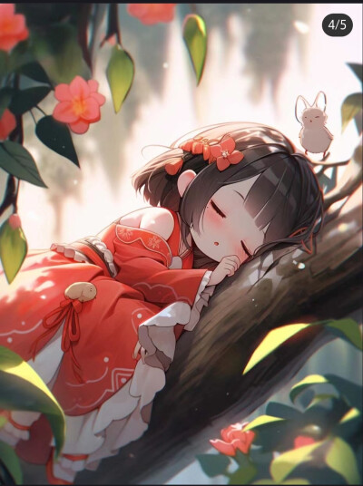 挑战分享一下相册里的头像（懒得，可爱的）♍️