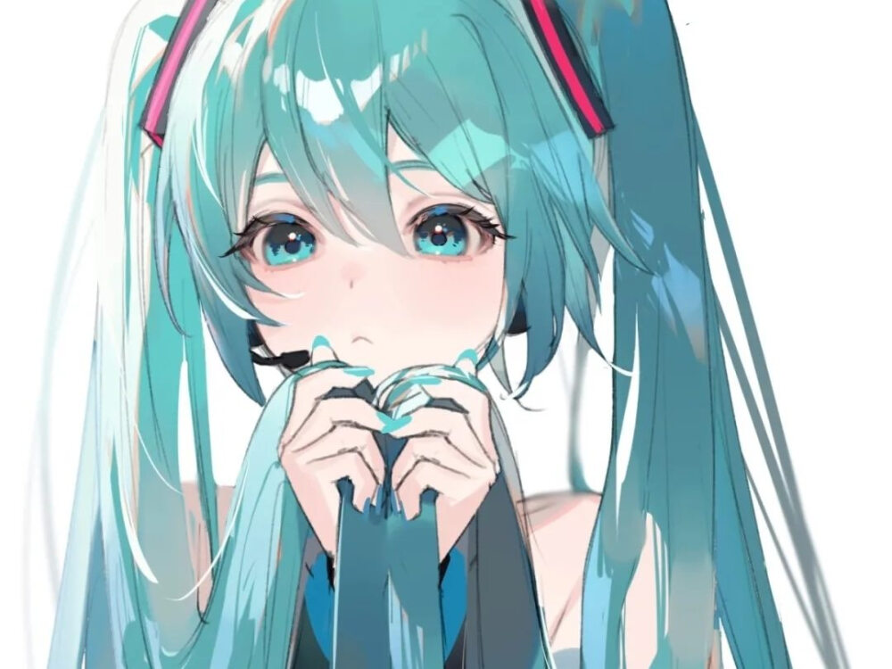 Miku