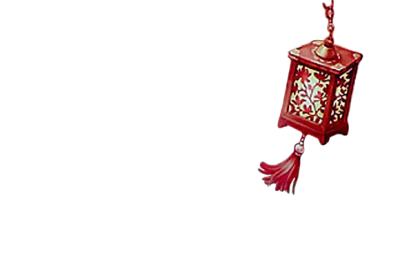 古风素材【免扣】