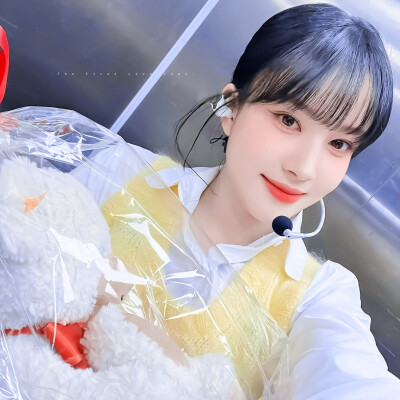  >> 一 抹 黄 色 ✨