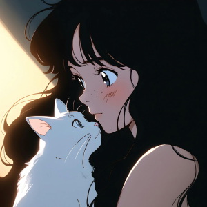 ：樱桃不淘
                                           ⚪️